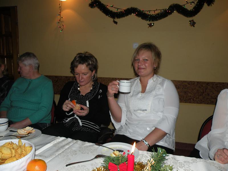 DSCN3363.JPG