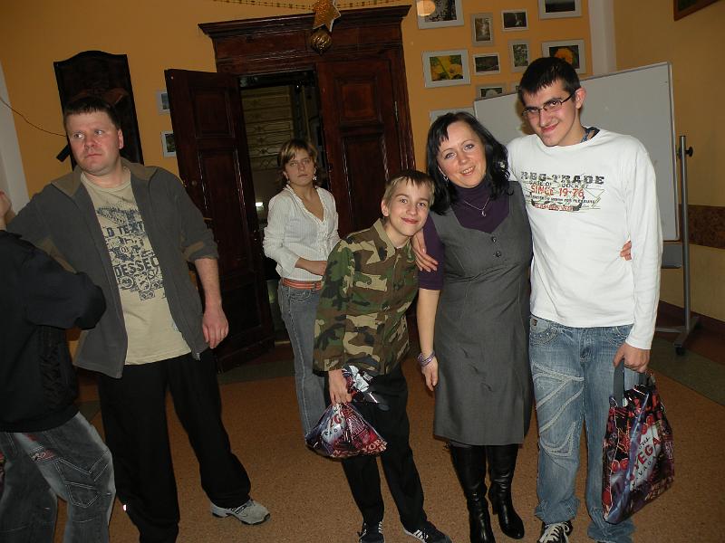DSCN3375.JPG