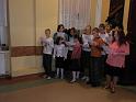 DSCN3316