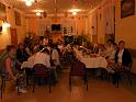 DSCN3317