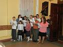 DSCN3329
