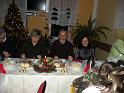 DSCN3348
