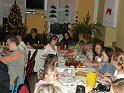 DSCN3353
