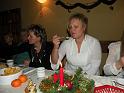 DSCN3361