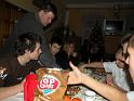 DSCN3362