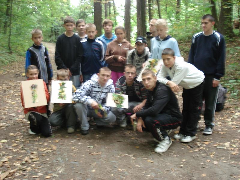 DSC00044.JPG