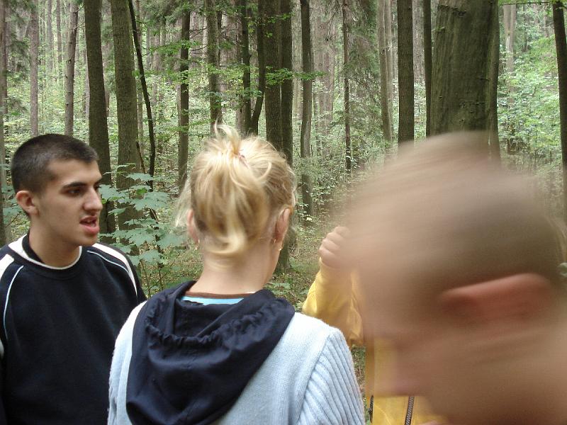 DSC00066.JPG