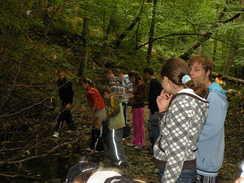 DSCN1812.JPG