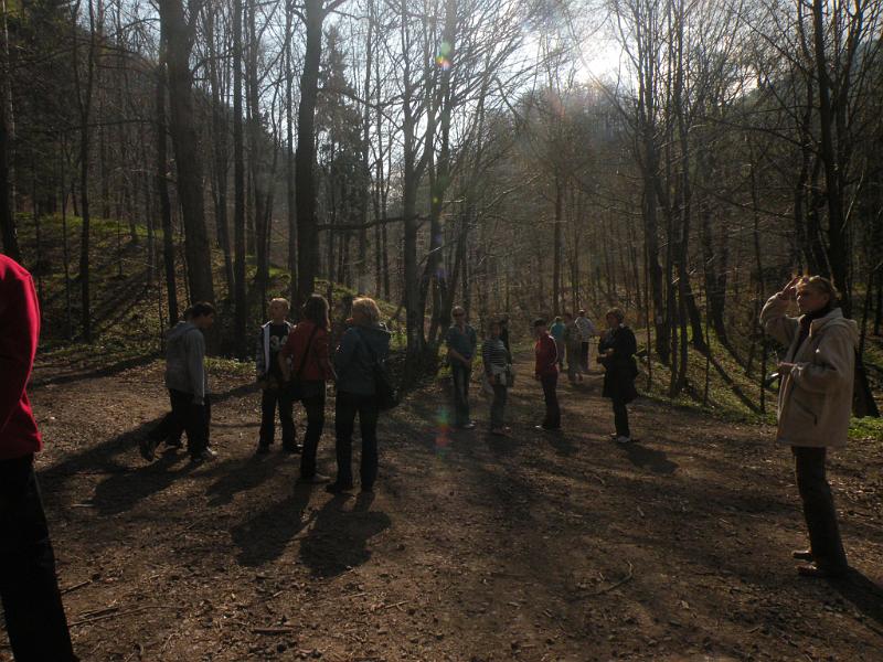 DSCN4685.JPG