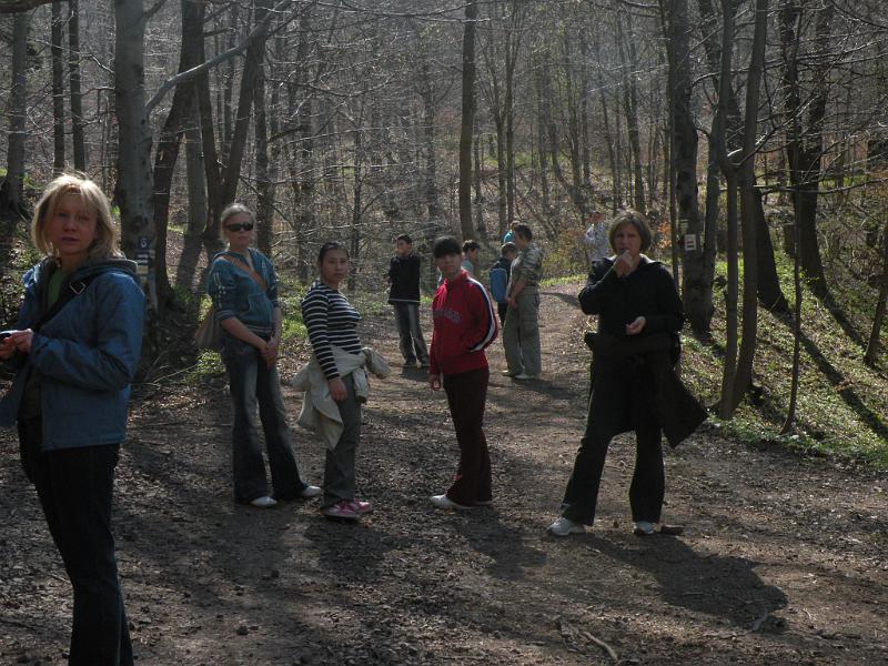 DSCN4687.JPG