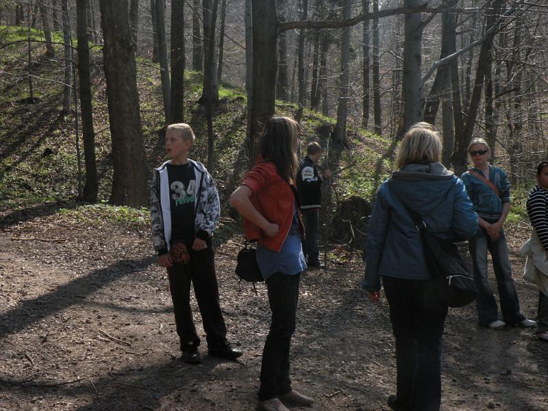 DSCN4688.JPG