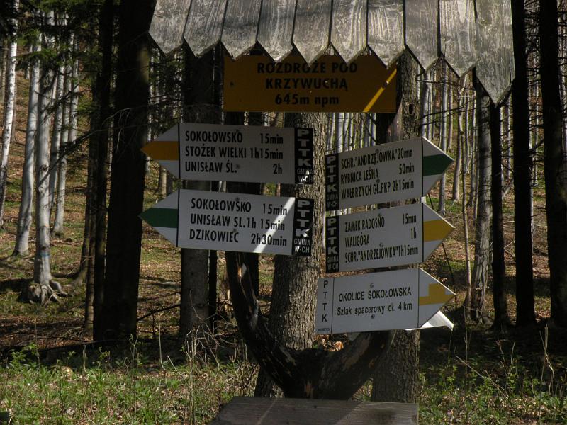 DSCN4689.JPG