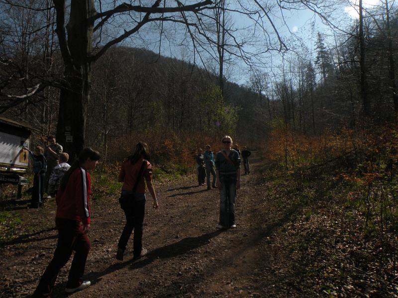 DSCN4697.JPG
