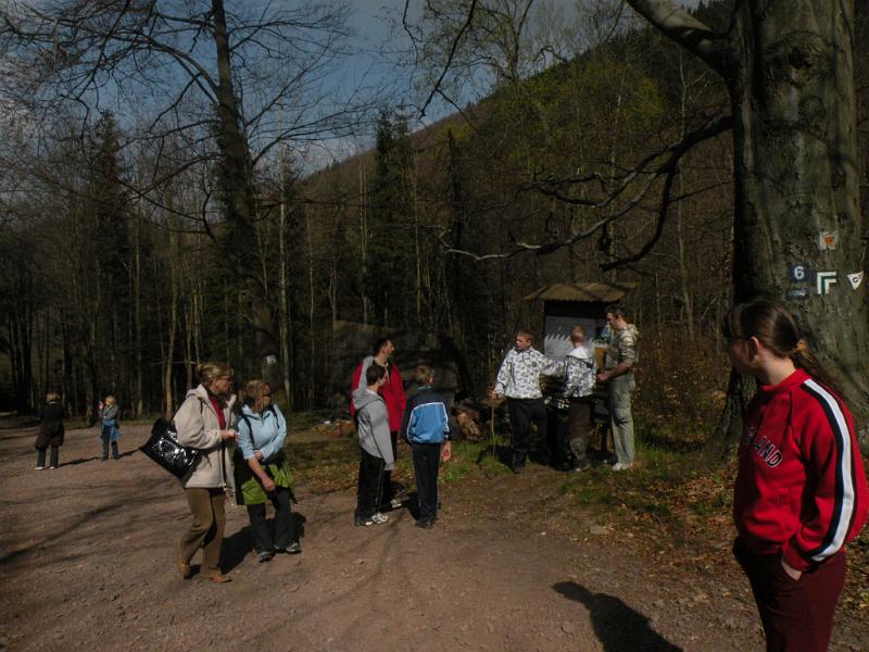 DSCN4698.JPG