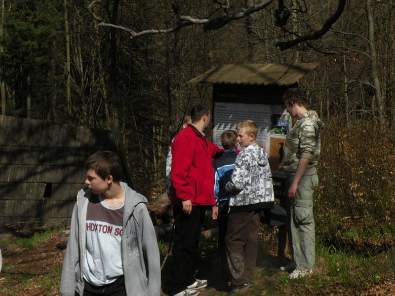 DSCN4699.JPG
