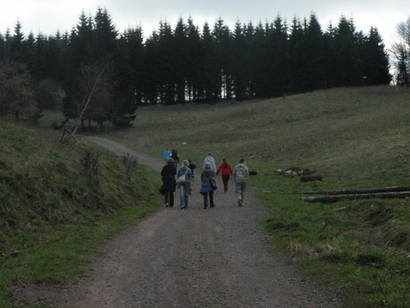 DSCN4706.JPG
