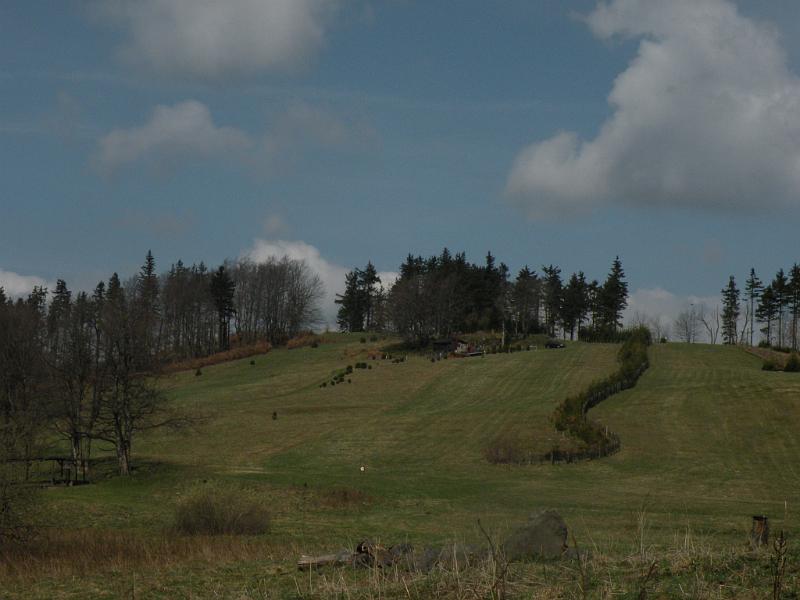 DSCN4707.JPG