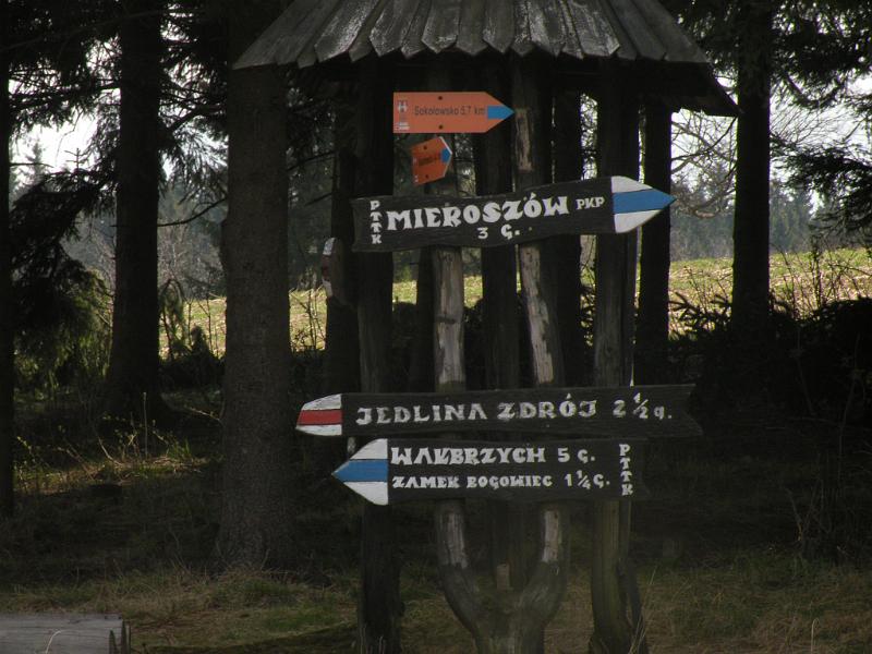 DSCN4709.JPG