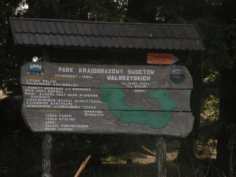 DSCN4710.JPG