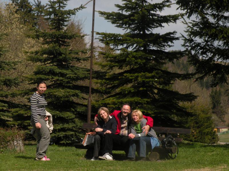 DSCN4712.JPG