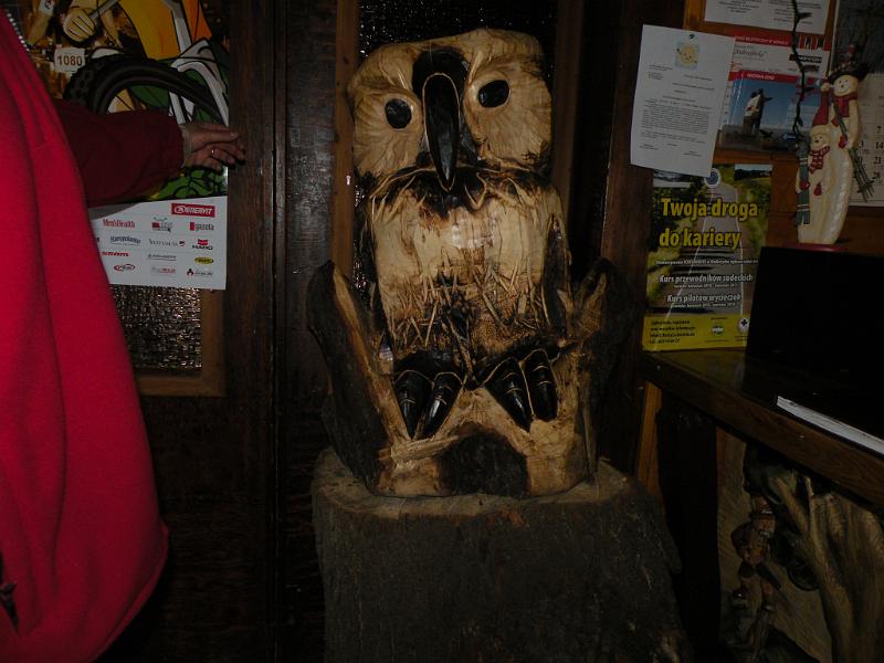DSCN4718.JPG