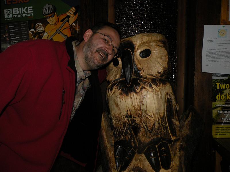 DSCN4719.JPG