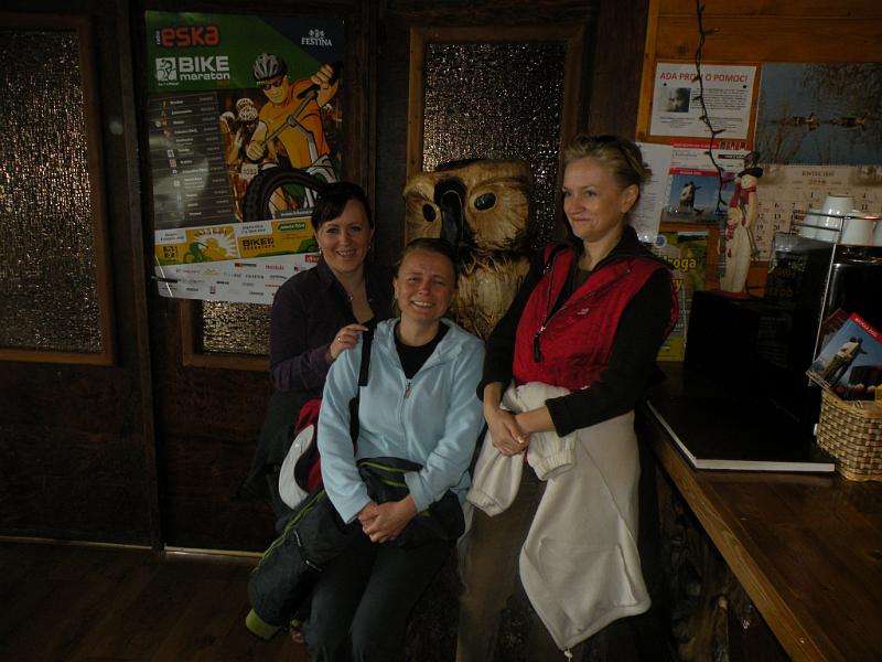 DSCN4720.JPG