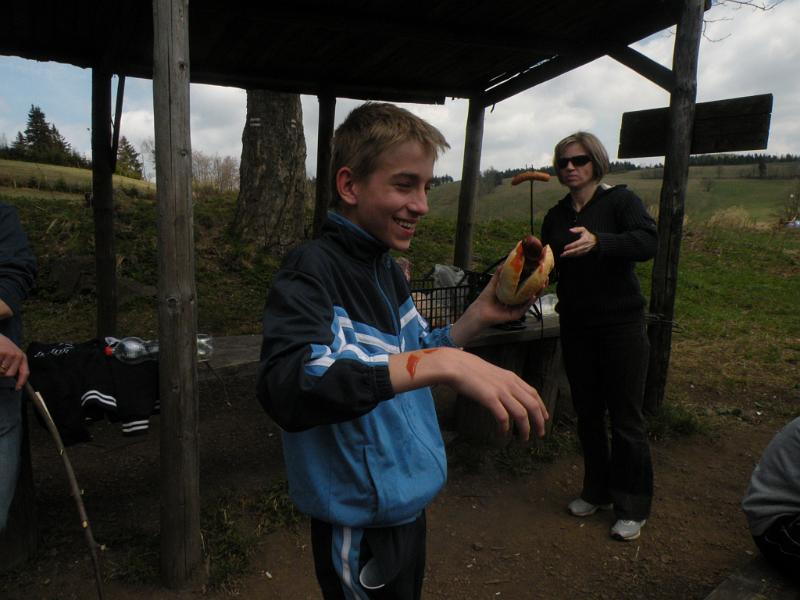 DSCN4722.JPG