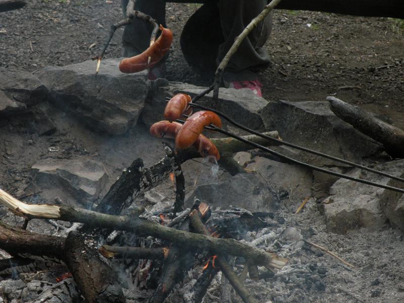 DSCN4725.JPG