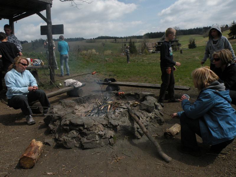 DSCN4729.JPG