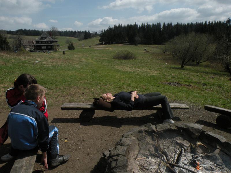DSCN4730.JPG