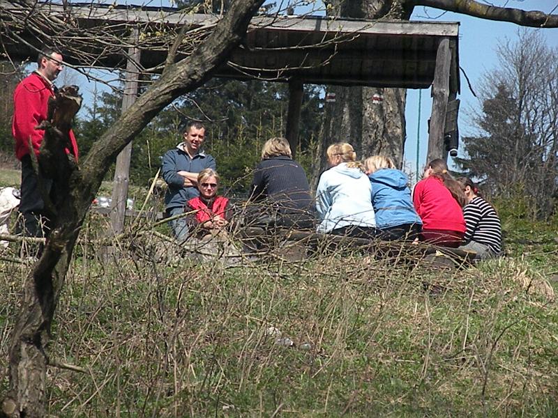 DSCN4792.JPG
