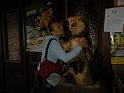 DSCN4717