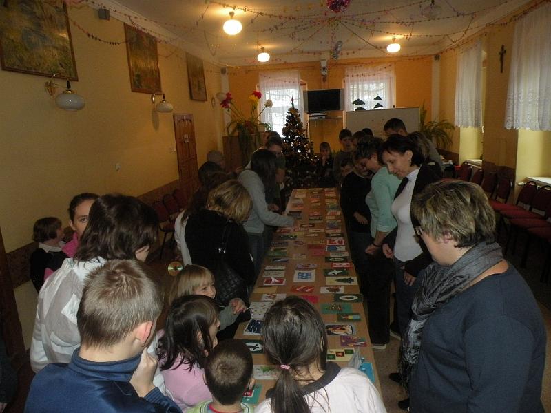 DSCN3230.JPG
