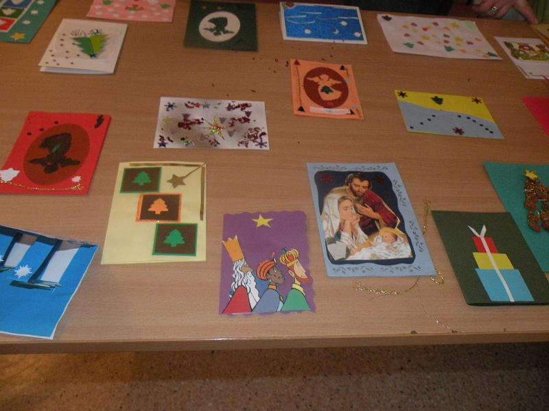 DSCN3235.JPG