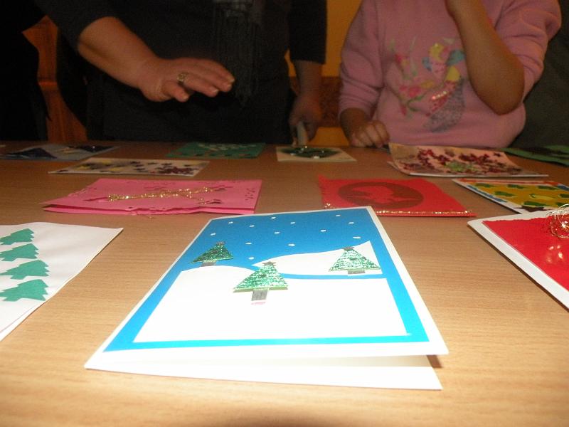 DSCN3241.JPG