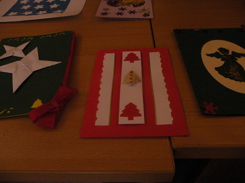 DSCN3243.JPG