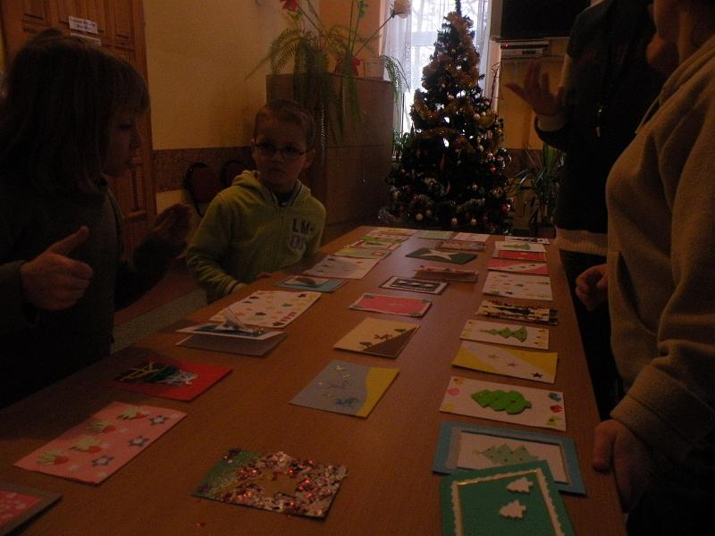 DSCN3248.JPG