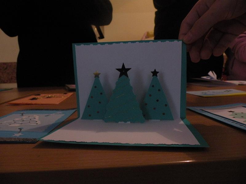 DSCN3252.JPG