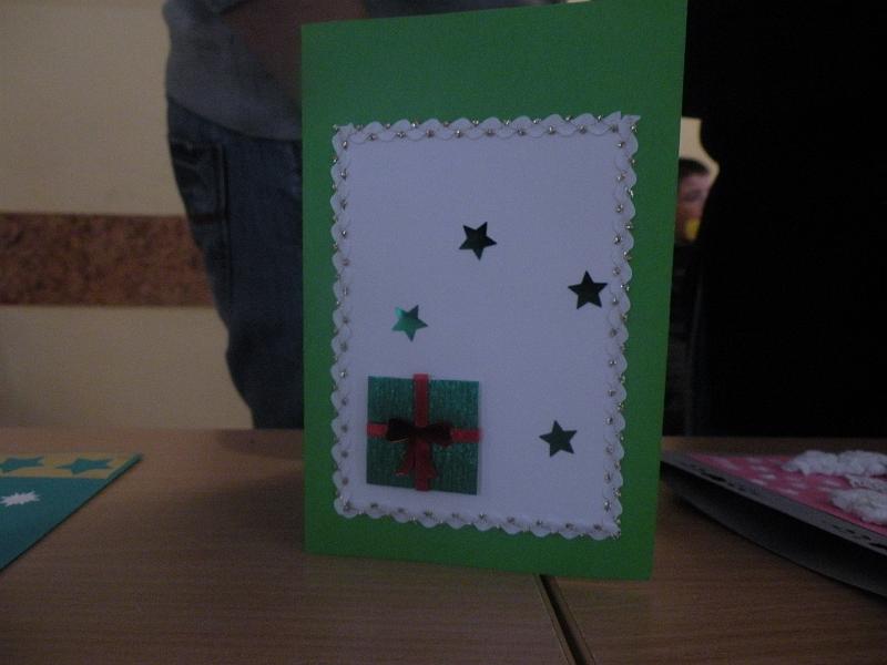 DSCN3256.JPG