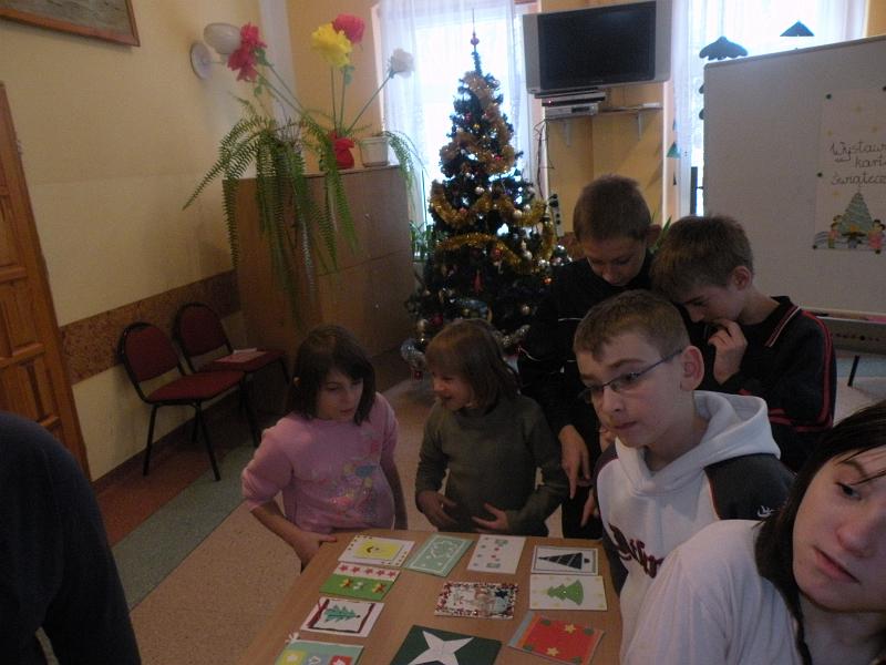DSCN3257.JPG