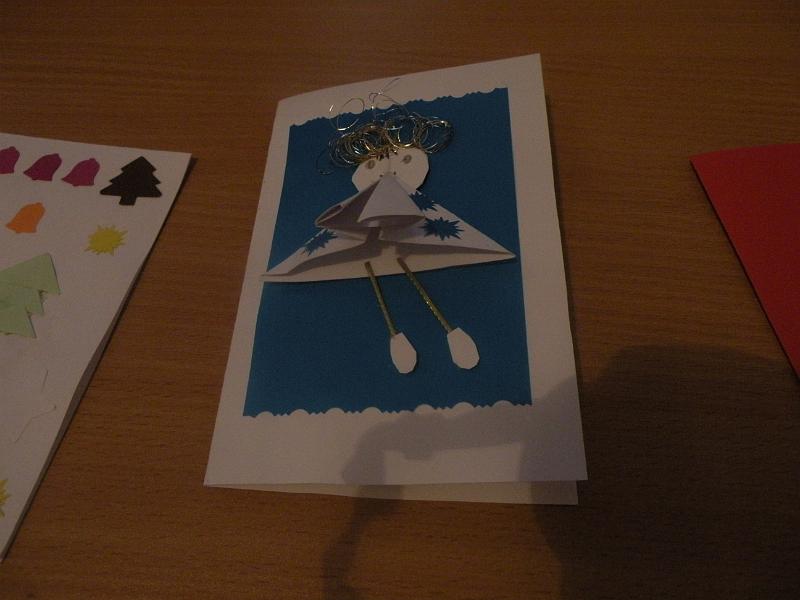 DSCN3268.JPG