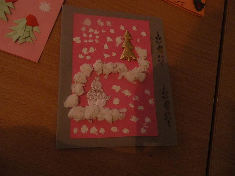 DSCN3270.JPG
