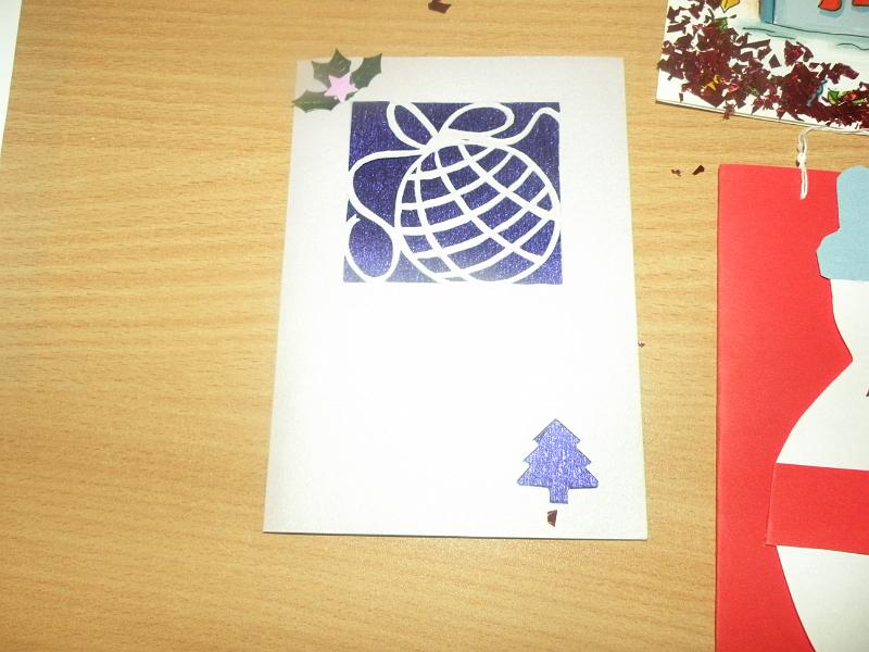 DSCN3273.JPG