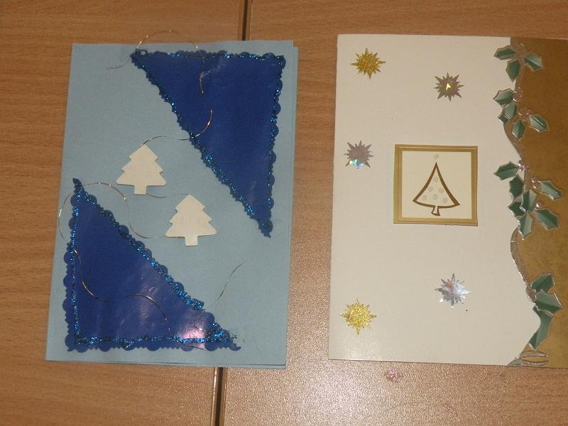 DSCN3279.JPG