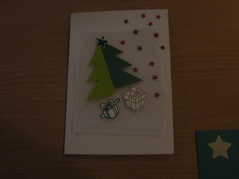 DSCN3290.JPG