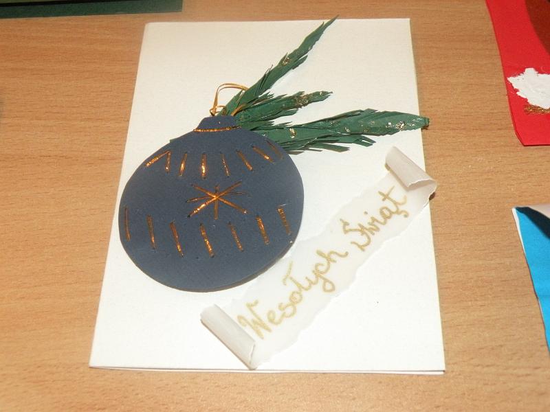 DSCN3294.JPG