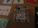 DSCN3264