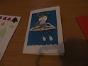 DSCN3268