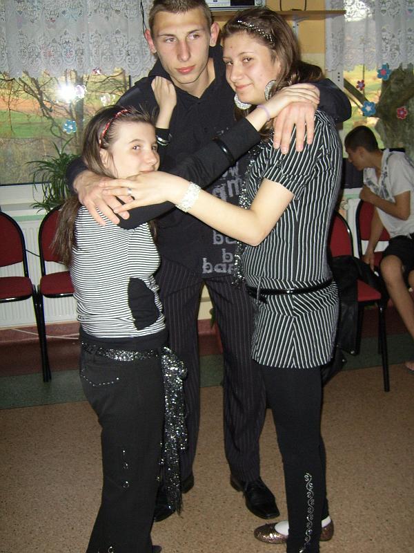 SSA44793.JPG